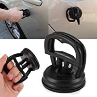 Ventosa Coche- leegoal Extractor de dientes de ventosa resistente aspirador de dientes para vidrio- azulejos- espejo…